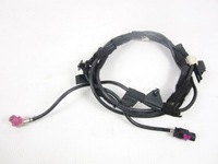 фото thumb №1, Жгут mercedes ml w166