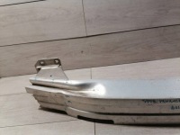 фото thumb №10, Panamera балка бампер задняя 971803184b