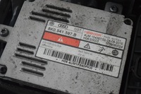 фото thumb №9, Audi sq5 фара передний правый ксенон 8r0941006d tdi 8r 2016 rhd