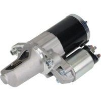 фото thumb №1, Стартер dodge caliber 2.2 crd; 2010-2011 rok