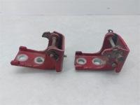 фото thumb №2, Петли дверь перед левый citroen c3 i 02-09 r za комплект