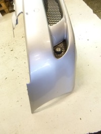 фото thumb №9, Бампер передний alfa romeo 147 vr603 2005r.