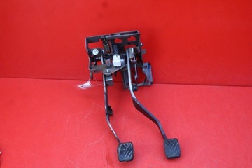 фото thumb №1, Педаль педали сцепление тормоз suzuki grand vitara 2 ii 05-08