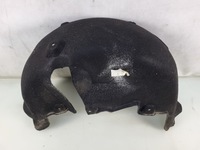 фото thumb №1, Mercedes slk r171 підкрилок лівий задня ліва задні a1718205410