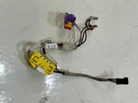 фото thumb №1, Жгут подушка безопасности seat leon iii 5f 5f0971584a