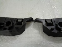 фото thumb №10, Peugeot 308 p5 iii направляющая крыла бампера левый правый передний новый комплект