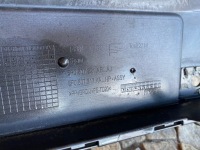 Seat leon 3 fr рестайлінг  5f бампер перед 5f0807221ab оригінал Ціна, фото thumb