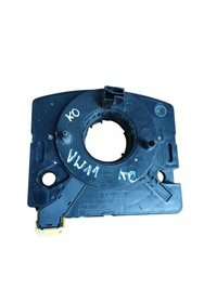 фото thumb №1, Skoda superb i стрічка шлейф 1j0959654ap