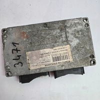 фото thumb №4, Renault modus інше 8200410516