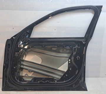 фото thumb №12, Bmw v 5 g60 g61 23- дверь правые передние перед