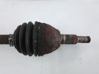 фото thumb №2, B980 opel antara 2.0 cdti привідний вал