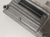 фото thumb №11, Bmw 3 e90 e91 2008 блок керування / модуль ecu