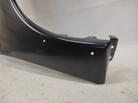 фото thumb №8, Mitsubishi outlander iii рестайлінг крило праві переднє перед 2015-