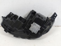 фото thumb №9, Nowa права лампа передня ford edge lift usa 2019- led 1x лінза фара