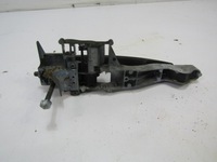 фото thumb №3, Fiat scudo ii 270 expert jumpy ручка дверь наружная левая перед