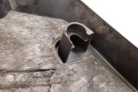 фото thumb №10, Bmw 3 e90 09- кришка захист верхній двигуна 14389710 оригінальний номер