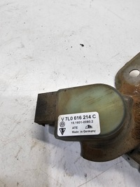 фото thumb №6, Датчик выравнивание audi q7 4l 7l0616214c 4e0907503c