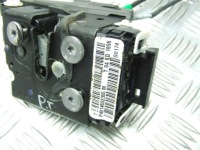 Maserati ghibli iii m157 замок двері правий задній задній 68203008aa 670100895 Зі Шроту, фото thumb