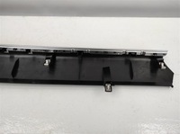 фото thumb №7, Dekor салона панели renault espace 5 v po 2017