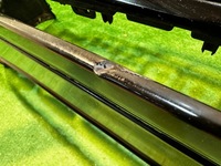 фото thumb №10, Audi a6 c8 4k0 s-line бампер перед передний