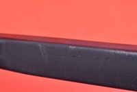 фото thumb №5, Рычаг рычаги дворник перед eu w65920 hyundai i20 i 20 2 ii 14-20