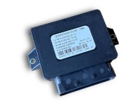 фото thumb №1, Mercedes блок керування гальма ручного 2469003513 !m