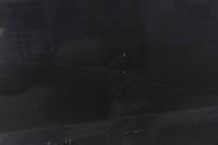 фото thumb №8, Volvo v70 iii xc70 ii двері лівий задня задні 452-26 kombi kompetne