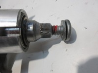 фото thumb №9, Renault scenic ii 1.5 dci 106km k9k 732 підсилювач електричний