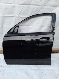 Купити Mercedes gle w167 дверей ліве передні ліве перед, фото thumb