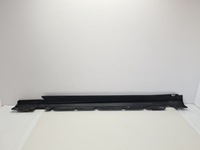 фото thumb №2, Mercedes c-klasa w205 поріг планка порогова права 197 a205690xx40