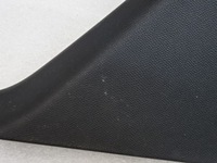 фото thumb №3, Peugeot 2008 ii захист стійка лівий зад 98255680zd