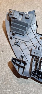 фото thumb №8, Защита pod бампер перед пол peugeot 5008