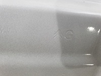 фото thumb №9, Citroen c5 aircross 17- дверь левый левая перед