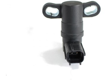 фото thumb №1, Датчик положення вала колінчастого ford c-max; fiesta v; focus c-max; focus i