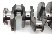 фото thumb №4, Wał колінчастий renault espace iv iii 2.2 dci номінал