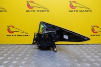 фото thumb №12, Toyota prius 2015- лампа задня ліва usa