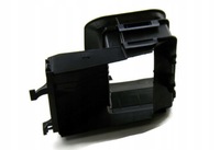 фото thumb №2, Впуск воздуховод воздуха renault clio iv captur оригинал