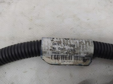 фото thumb №11, Renault laguna iii жгут бампера 20103465