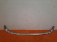 фото thumb №1, Хром бампера перед 3t0807243a skoda superb ii