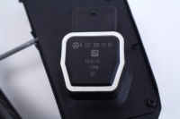 фото thumb №4, Педаль газа smart fortwo ii 15r.electric drive