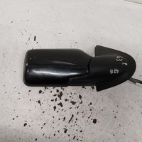 фото thumb №11, Зеркало наружный. правые ele. vw eos 2007r