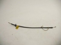 Трос зчеплення renault r15 7700550773 Доставка, фото thumb