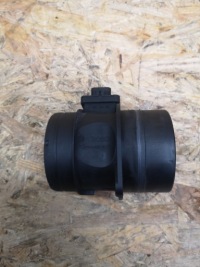 фото thumb №1, Vw golf vii расходомер 03l906461a gtd