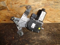 фото thumb №1, Ford s-max mk2 механізм двірники лівий 7559