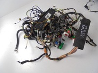 фото thumb №2, Электропроводка салона citroen c3 ii 1.6b 2010r