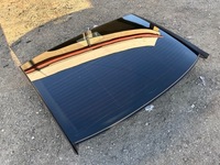 фото thumb №6, Стекло задняя задняя оригинал dodge charger 2015+