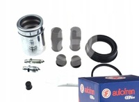 фото thumb №1, Набор napr суппорт + поршень перед mini mini john