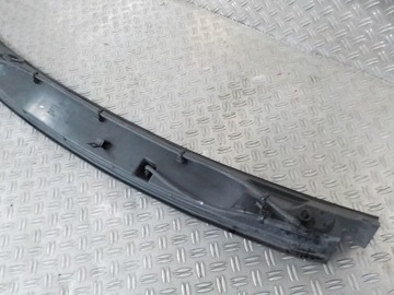 фото thumb №5, Transit mk8 12-18 панель под лобовым стеклом eu