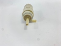 фото thumb №9, Помпа омивача розпилювача mercedes w124 w140 r129 w126 1248690421