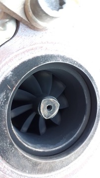 фото thumb №12, A7 4g турбонагнітач 3.0 tdi 059145874c a6 c7